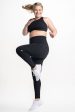 Sima Pregnancy & Postpartum Leggings For Discount