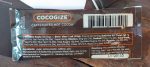 Cocogize Caffeinated Hot Cocoa, 1 packet Online