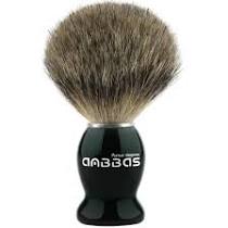 Anbbas Pure Badger Hair Shaving Brushes - 2 Colors For Cheap