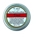 Primal Hard Wired Beard Balm Supply