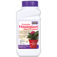 Bonide Systemic Houseplant Insect Control Granules, 8 oz. Online