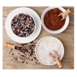 Mini Bath Salt Scoop Sale