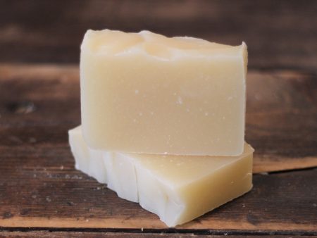 Blonde Shampoo Bar For Discount