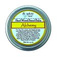 Alchemy Hard Wired Beard Balm Sale