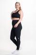 Sima Nursing & Maternity Sports Bra Fashion