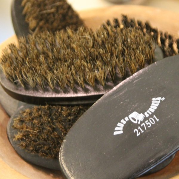 Beard Brushes Online Hot Sale