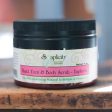 Euphoria Hand, Foot & Body Sugar Scrub For Sale