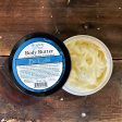 Be Calm Body Butter Hot on Sale