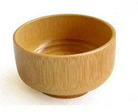 Bamboo Shaving Bowl For Cheap