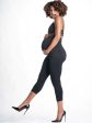 Mom s Night Out ESSENTIAL Maternity Bundle Discount