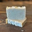 Unscented Shaving Soap For Cheap