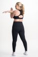 Sima Nursing & Maternity Sports Bra Fashion