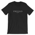 Preggo  Ballman  T-shirt Online Hot Sale