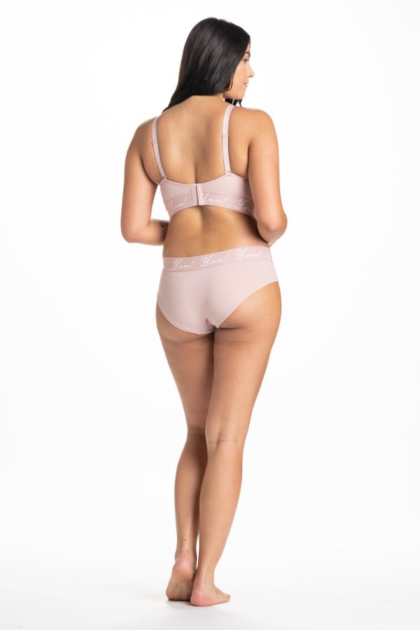 Iris Maternity Panty Sale