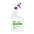 Garden Safe Houseplant & Garden Insect Killer, Ready-to-Use, 24 oz. Online Sale