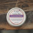 Lavender Kiss Lotion Bar For Cheap