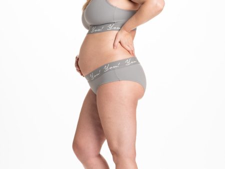 Willow Maternity Panty Sale